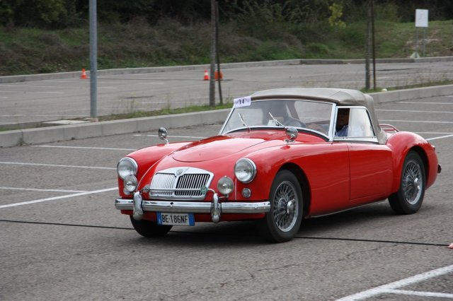 Campionato_sociale_2013